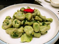 -上海1号私藏菜(黄浦店)