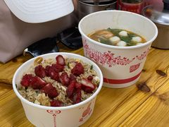 -明月虾面(厦禾路店)