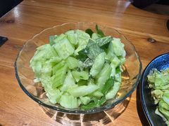 -望京一号·重庆江湖菜(工体店)
