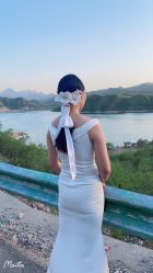 -保定巴黎婚纱摄影