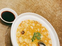 -苏浙汇(古北店)