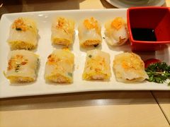 -避风塘(嘉兴八佰伴店)