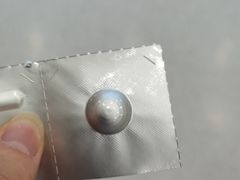 -谐和贝康宠物医院24小时·宠保定点(急重症转诊中心)