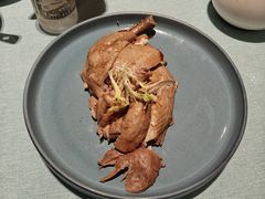 -邯郸人餐厅·地方菜 邯郸菜(邯郸东站店)