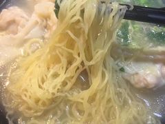 -章记香港仔鱼蛋王(西洋菜街店)