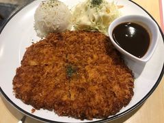 -韩香福脊骨汤锅(上杭路店)