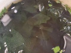 -和府捞面(北美新天地店)