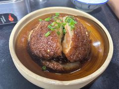 -银满斗(步行街总店)