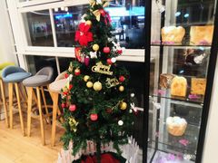 -爸爸糖吐司面包(郑州正弘城店)