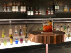 -北京三里屯CHAO酒店