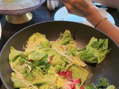 -太守宴·蘭院(天塔店)