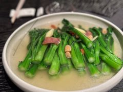 -天瑞轩·粤菜餐厅