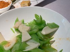 -云腾食府·云南菜