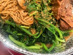 -喜家德虾仁水饺(长泰广场店)