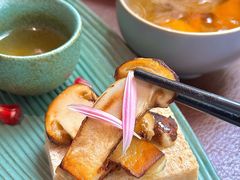 -彝席之地四合院·山珍私宴·婚宴