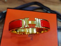 -爱马仕 HERMES(上海ifc商场店)