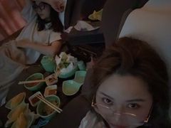 -足本纪·足道 SPA 简餐 小吃(文三西路店)