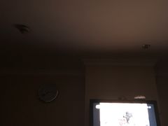 -家富足道·SPA·影院式(解放碑碑中心店)