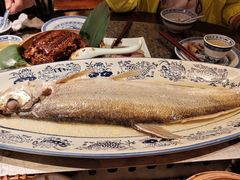 -南京大牌档(富力海珠城店)