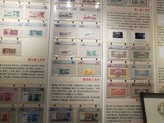 -瑞象国艺馆