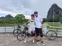 -Club Med地中海俱乐部·桂林度假村