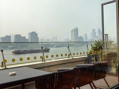 -三利音·浦之舟(滨江大道店)