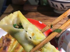 -袁家村关中印象体验地(大唐不夜城店)