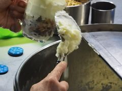 -苏记奶酪(二中店)