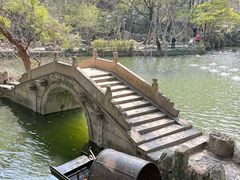 -绮园景区