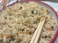-三毛烧烤·南昌大排档(山姆店)