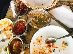 -Lake Shore Hotel & Restaurant