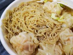 -竹园竹升面(西关总店)