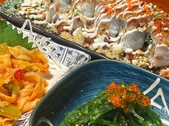 -葉家.焼鳥.居酒屋(惠利街店)