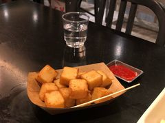 安海菜粿-阿季·当季酒食(后江埭店)