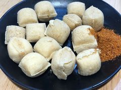 -二哥米线 丽江店