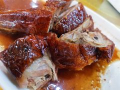 -阿四台山黄鳝饭(东门店)