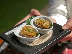 -山葵家居酒屋(天目里店)