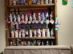 -猫咪博物馆(顶澳仔猫街店)