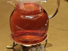 -津菜典藏河西店(水上店)