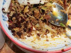 -怪噜范·老贵阳街头名小吃(鸿通城店)