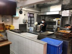 -安德鲁饼店(总店)