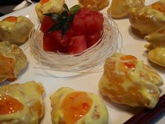 -观宴·品质赣菜(高新大道店)