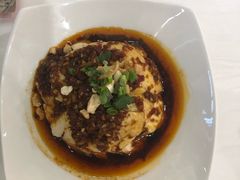 -翡翠拉面小笼包(机场DFS店)