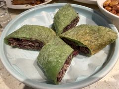 -任兴记(定西路店)