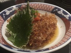 -KYOKU日本料理(嘉里建设广场店)