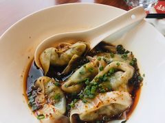 -鼎泰丰(环贸店)