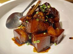 -老船坞水上餐厅(亚洲大酒店  东四十条店)