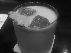 -The Bottle Bar(羲和商业广场店)