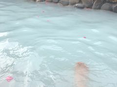 -杭州第一世界大酒店·云曼温泉