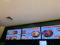 -老娘舅(杭州良渚永旺梦乐城店)